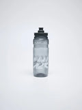 MAAP Alt_Road™ Bottle Large - Smoke/white