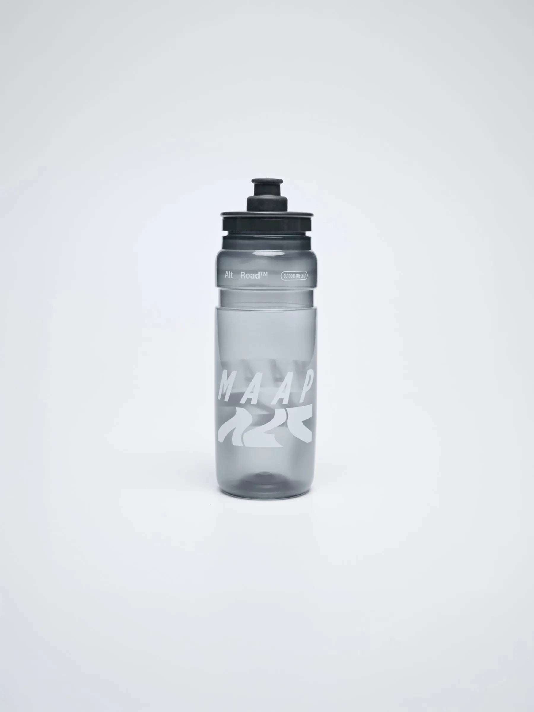 MAAP Alt_Road™ Bottle Large - Smoke/white
