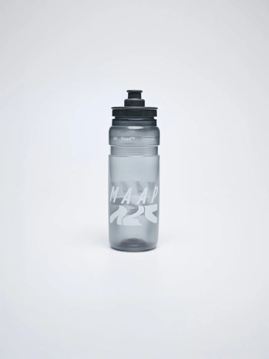 MAAP Alt_Road™ Bottle Large - Smoke/white