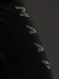 MAAP Alt_Road™ Cargo Bib 2.0 - Deep Navy