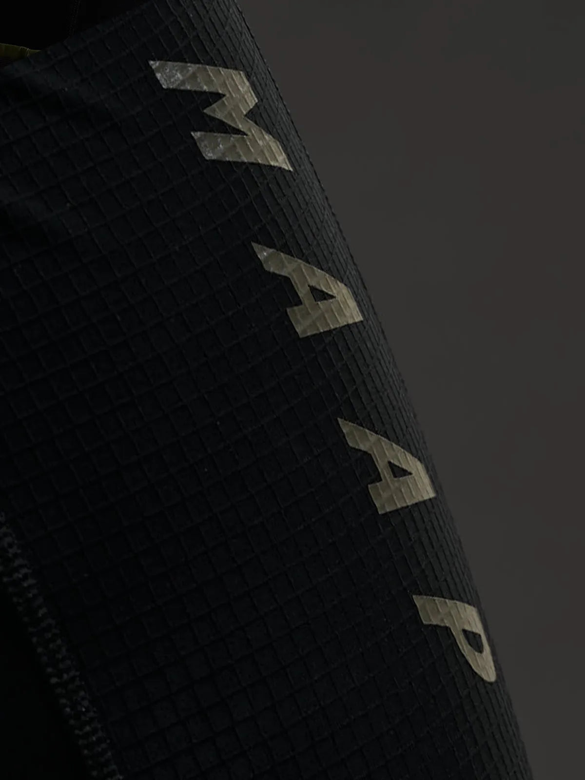 MAAP Alt_Road™ Cargo Bib 2.0 - Deep Navy