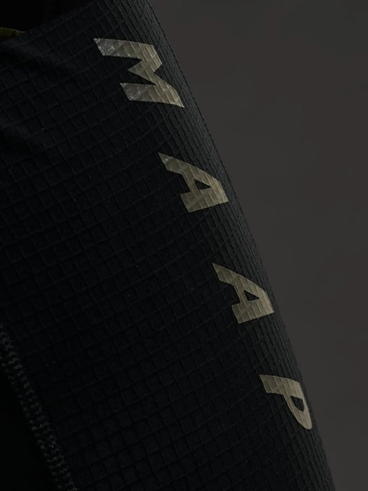 MAAP Alt_Road™ Cargo Bib 2.0 - Deep Navy