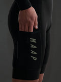 MAAP Alt_Road™ Cargo Bib 2.0 - Deep Navy