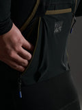 MAAP Alt_Road™ Cargo Bib 2.0 - Deep Navy