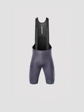MAAP Alt_Road™ Cargo Bib 2.0 - Deep Navy