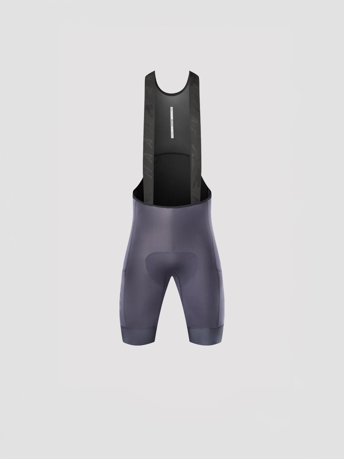 MAAP Alt_Road™ Cargo Bib 2.0 - Deep Navy