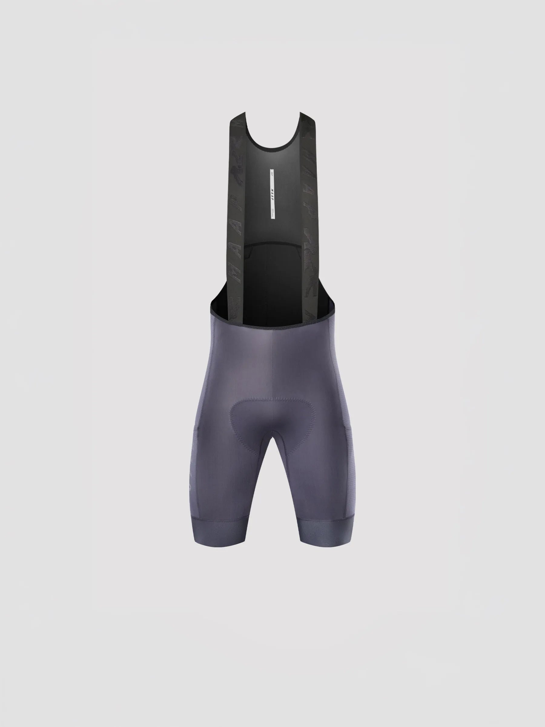 MAAP Alt_Road™ Cargo Bib 2.0 - Deep Navy