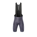 MAAP Alt_Road™ Cargo Bib 2.0 - Deep Navy