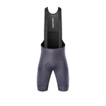 MAAP Alt_Road™ Cargo Culotte amb tirants 2.0 - Deep Navy