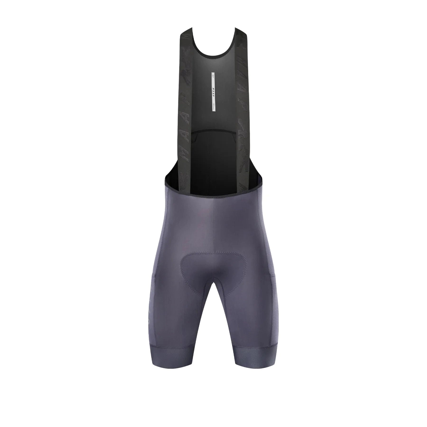 MAAP Alt_Road™ Cargo Bib 2.0 - Deep Navy