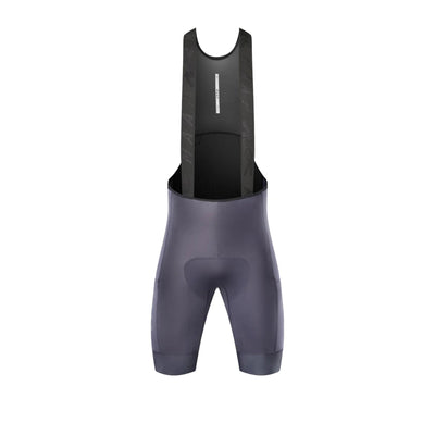 MAAP Alt_Road™ Cargo Bib 2.0 - Deep Navy