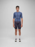 MAAP Alt_Road™ Cargo Bib 2.0 - Deep Navy
