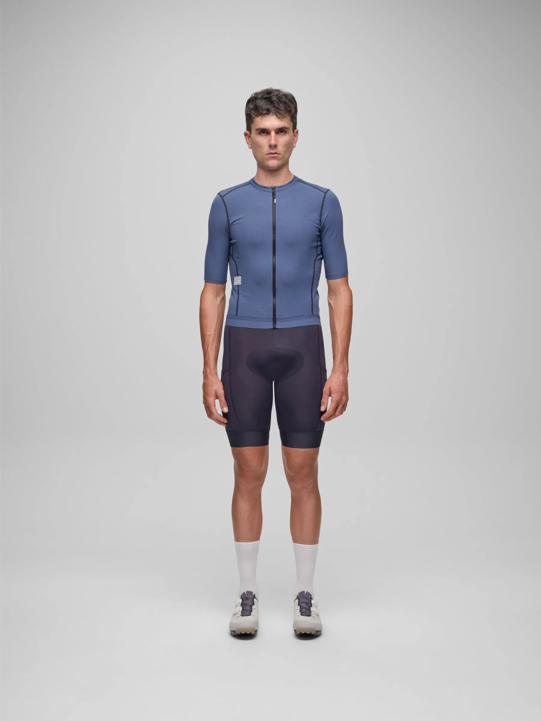 MAAP Alt_Road™ Cargo Bib 2.0 - Deep Navy
