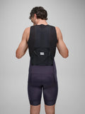MAAP Alt_Road™ Cargo Bib 2.0 - Deep Navy
