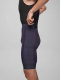MAAP Alt_Road™ Cargo Bib 2.0 - Deep Navy