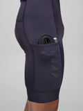 MAAP Alt_Road™ Cargo Bib 2.0 - Deep Navy