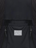 MAAP Alt_Road™ Cargo Bib 2.0 - Deep Navy