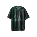 MAAP Alt Road Mesh Tee - Hunter Green