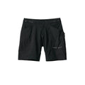 MAAP Alt_Road™ Overshort 2.0 - Black