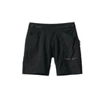 MAAP Alt_Road™ Overshort 2.0 - Black
