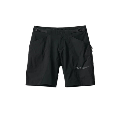 MAAP Alt_Road™ Overshort 2.0 - Black