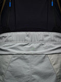MAAP Alt_Road™ Overshort 2.0 - Black