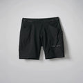 MAAP Alt_Road™ Overshort 2.0 - Black