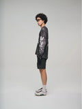 MAAP Alt_Road™ Overshort 2.0 - Black