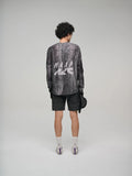 MAAP Alt_Road™ Overshort 2.0 - Black