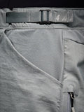MAAP Alt_Road™ Overshort 2.0 - Black