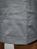 MAAP Alt_Road™ Overshort 2.0 - Graystone