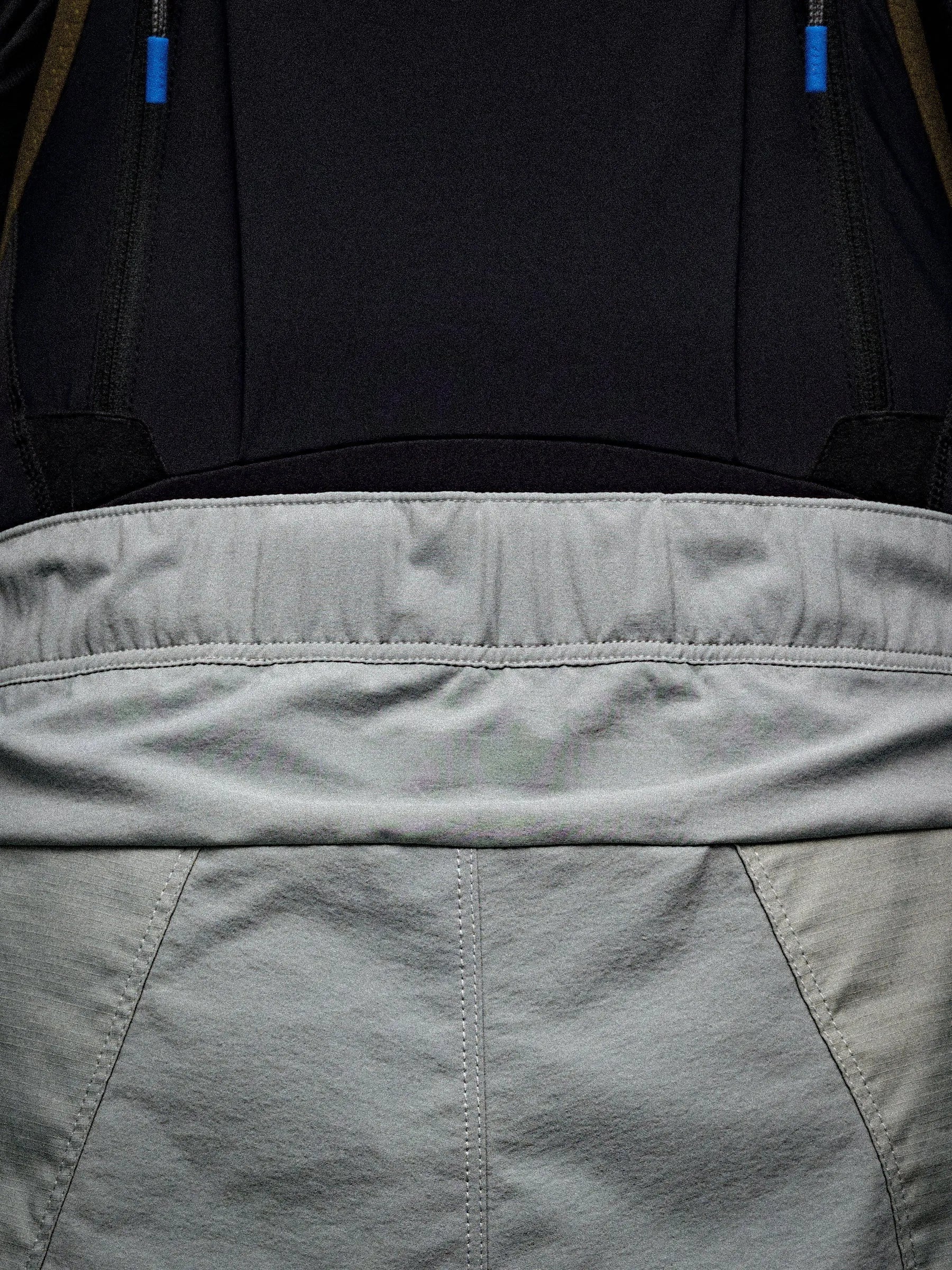 MAAP Alt_Road™ Overshort 2.0 - Graystone