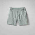 MAAP Alt_Road™ Overshort 2.0 - Graystone