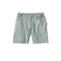MAAP Alt_Road™ Overshort 2.0 - Graystone