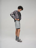 MAAP Alt_Road™ Overshort 2.0 - Graystone