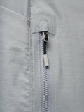 MAAP Alt_Road™ Overshort 2.0 - Graystone