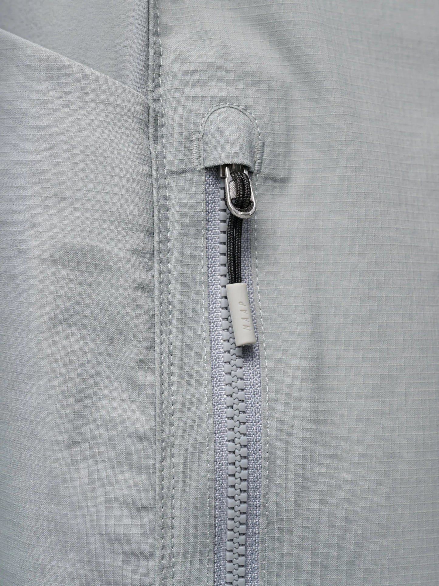 MAAP Alt_Road™ Overshort 2.0 - Graystone