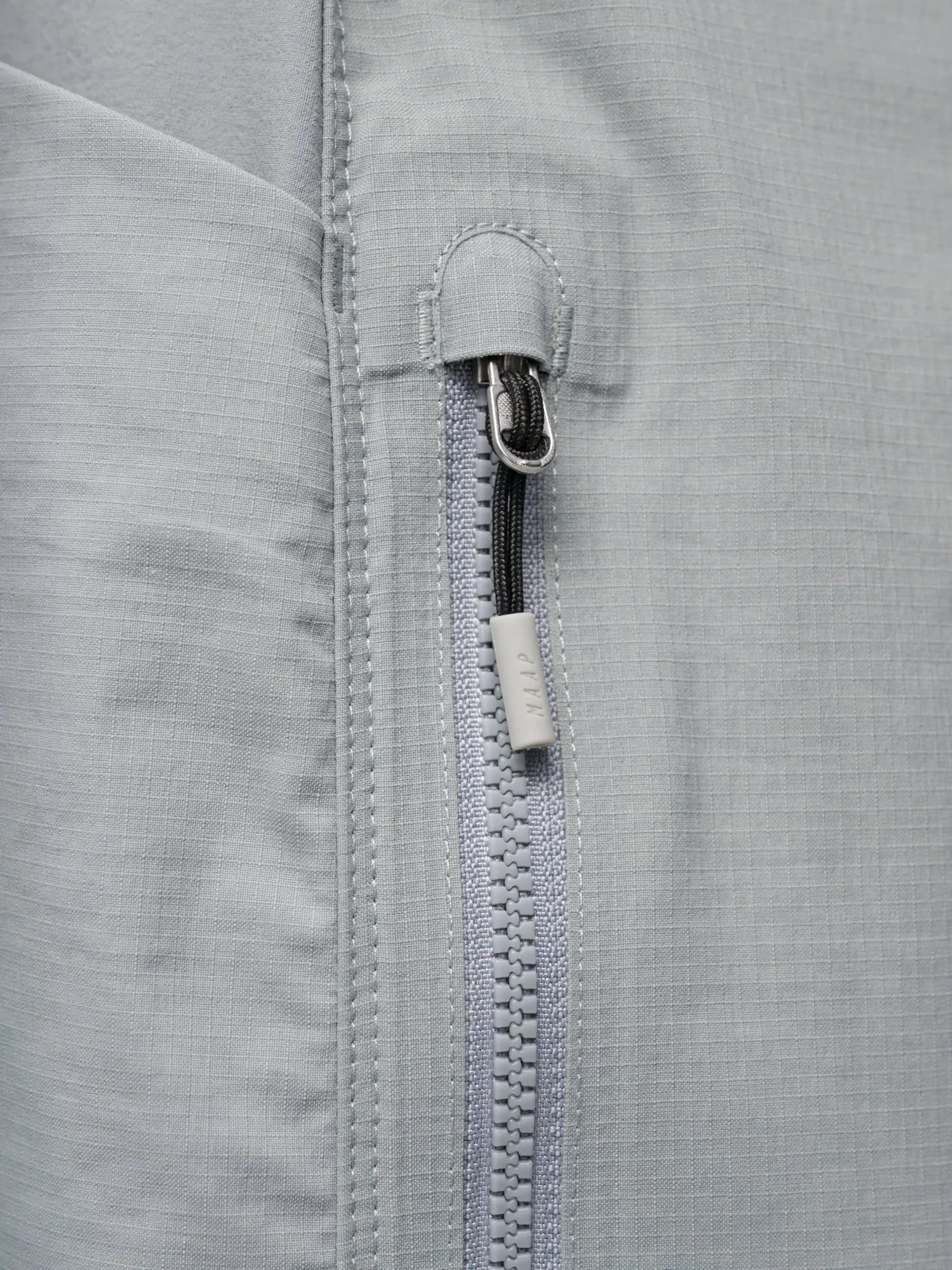 MAAP Alt_Road™ Overshort 2.0 - Graystone