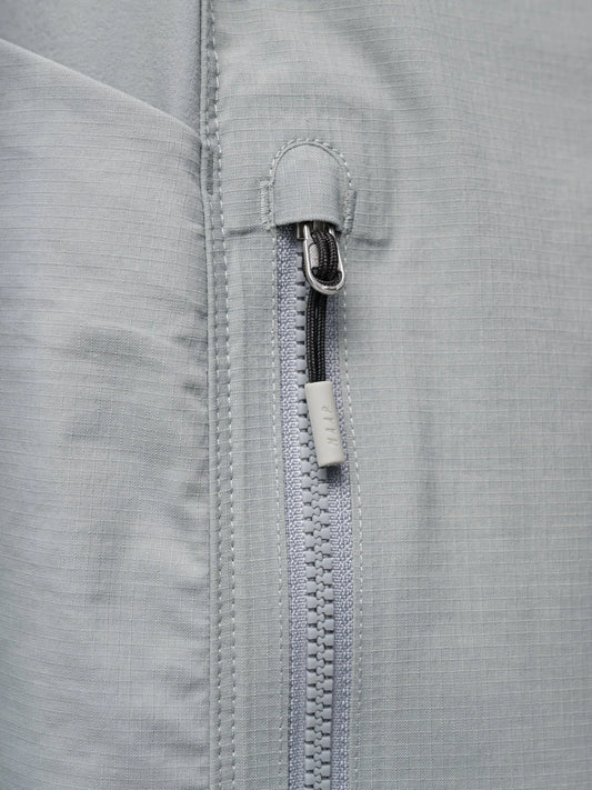 MAAP Alt_Road™ Overshort 2.0 - Graystone