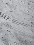 MAAP Alt_Road™ Overshort 2.0 - Graystone