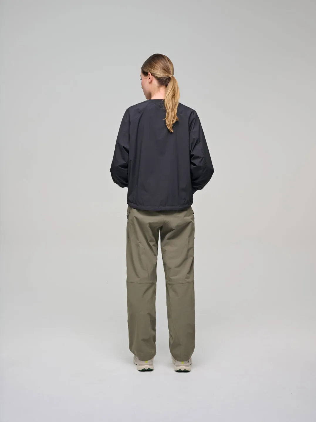 MAAP Alt Road Pant - Scrubland