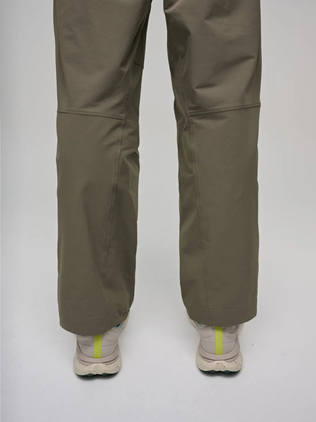 MAAP Alt Road Pant - Scrubland