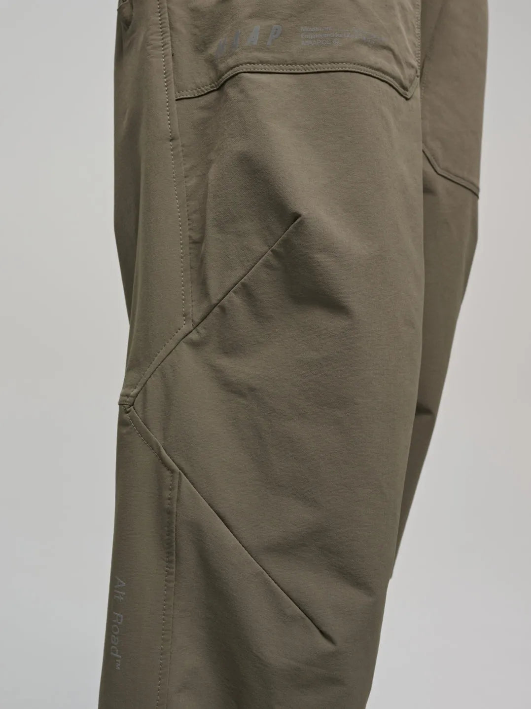 MAAP Alt Road Pant - Scrubland