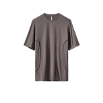 MAAP Alt Road Tech Tee - Monolith