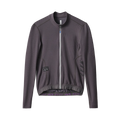 MAAP Alt Road Women LS Jersey 2.0 - Anthracite