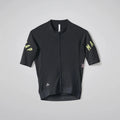 MAAP Apex Aeon Jersey - Black
