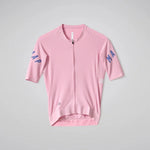 MAAP Apex Aeon Maillot - Musk