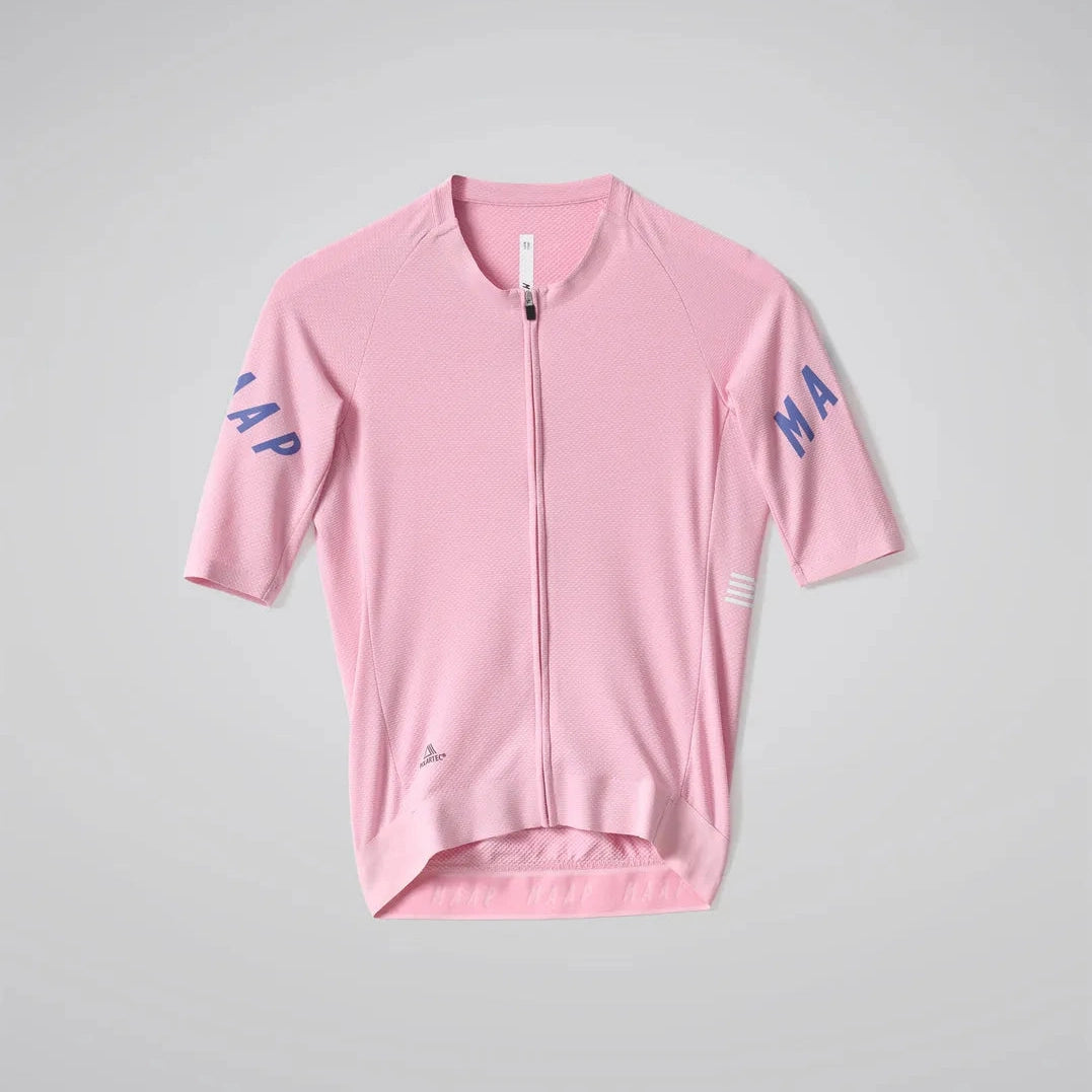 MAAP Apex Aeon Jersey - Musk