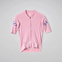 MAAP Apex Aeon Maillot - Musk