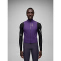 MAAP Atmos Vest Phantom - Purple